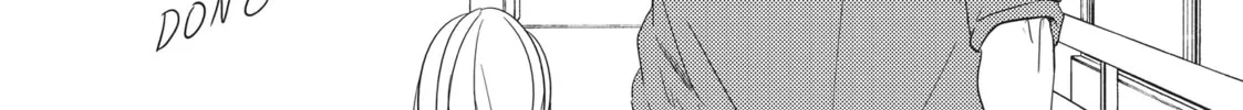 Read Given chapter 5 image 15 on Lezhin
