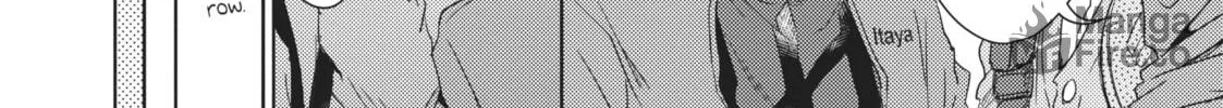 Read Given chapter 5 image 19 on Lezhin