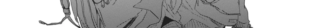 Read Given chapter 5 image 21 on Lezhin
