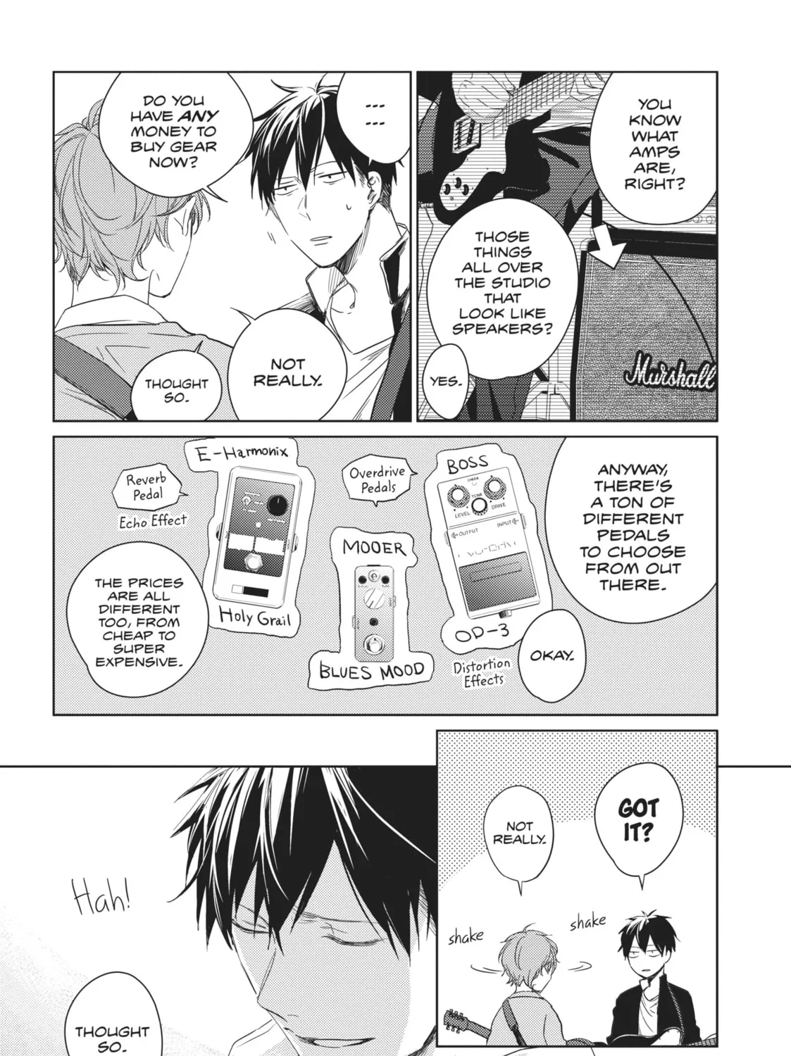 Read Given chapter 5 image 24 on Lezhin