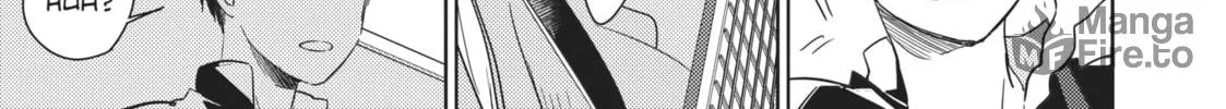 Read Given chapter 5 image 29 on Lezhin