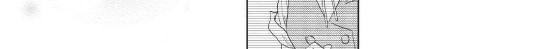 Read Given chapter 5 image 51 on Lezhin