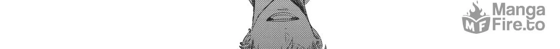 Read Given chapter 5 image 53 on Lezhin