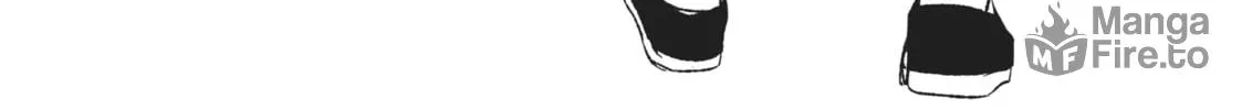 Read Given chapter 5 image 59 on Lezhin