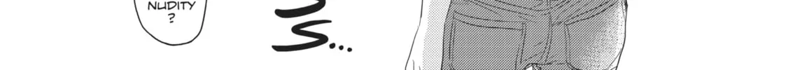 Read Given chapter 5 image 7 on Lezhin