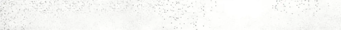 Read Given chapter 50 image 1 on Lezhin