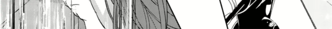 Read Given chapter 50 image 15 on Lezhin