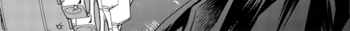 Read Given chapter 50 image 21 on Lezhin