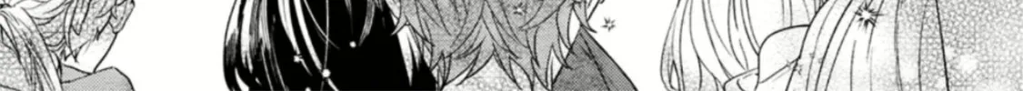 Read Given chapter 50 image 25 on Lezhin