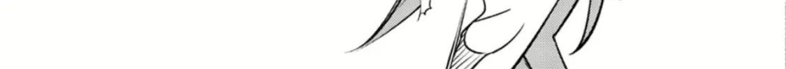 Read Given chapter 50 image 29 on Lezhin