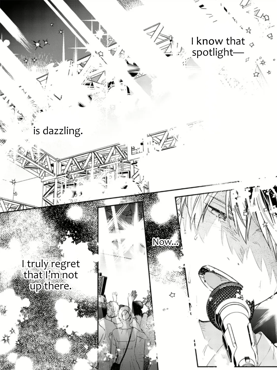 Read Given chapter 50 image 30 on Lezhin