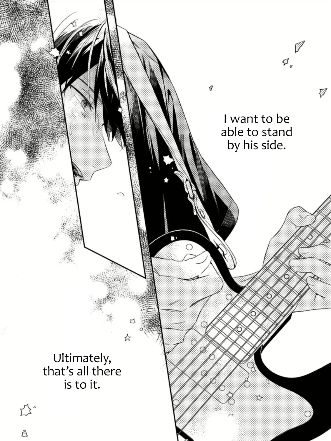 Read Given chapter 50 image 34 on Lezhin