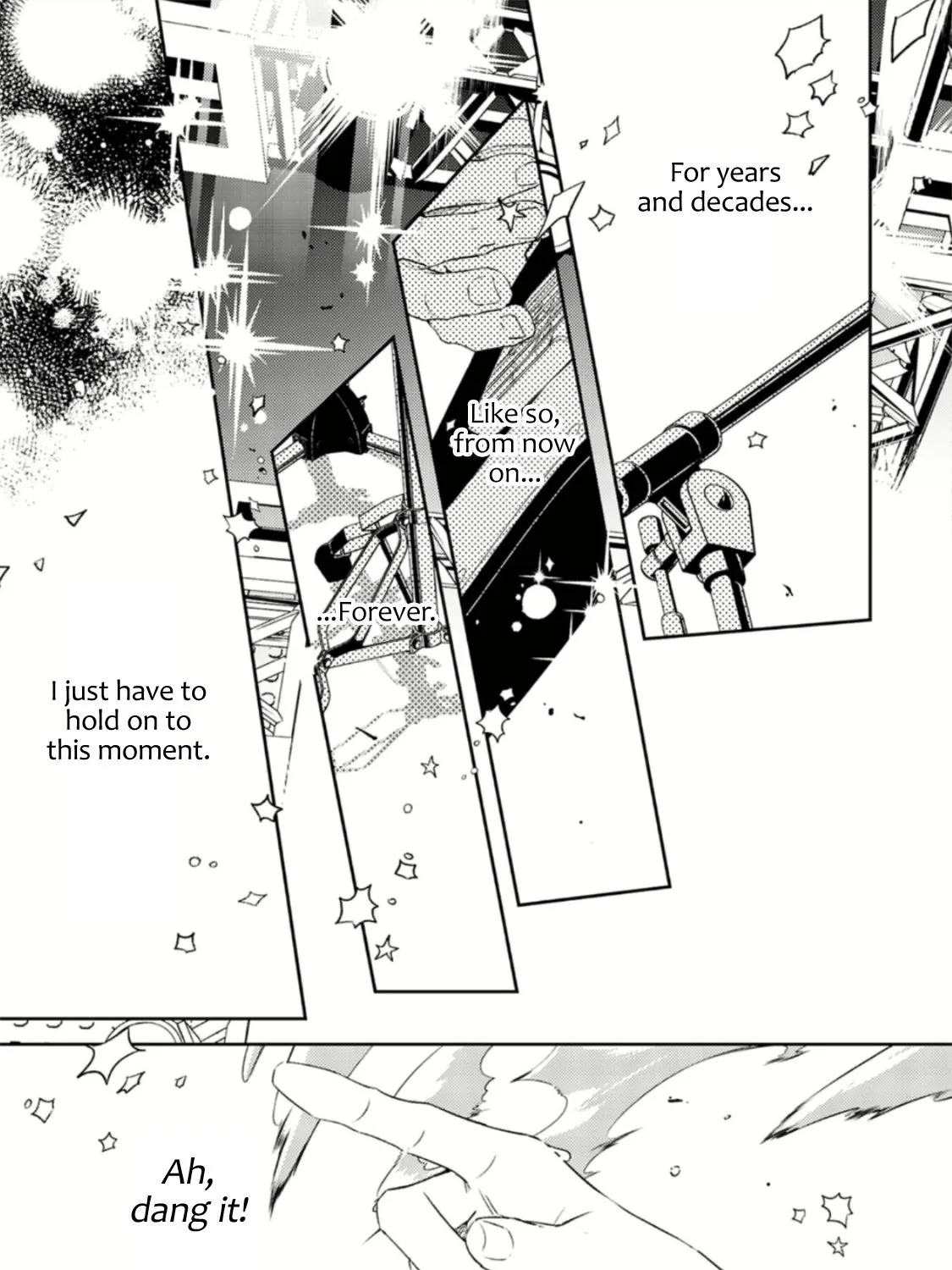 Read Given chapter 50 image 36 on Lezhin