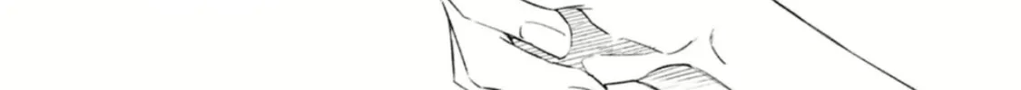 Read Given chapter 50 image 37 on Lezhin