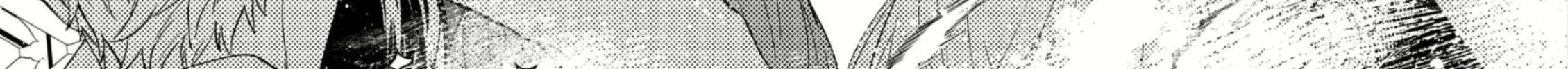 Read Given chapter 50 image 39 on Lezhin