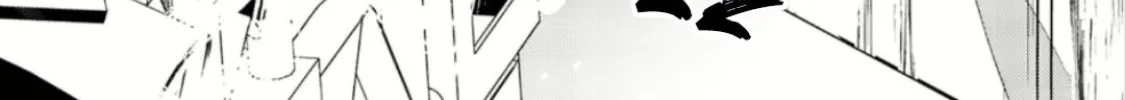 Read Given chapter 50 image 45 on Lezhin