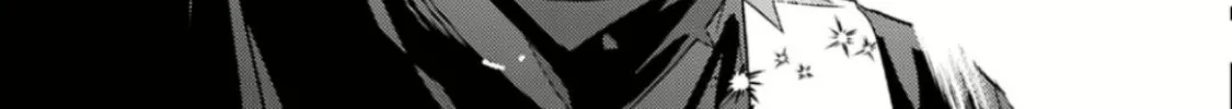 Read Given chapter 50 image 47 on Lezhin