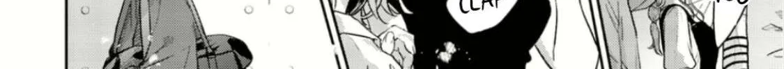 Read Given chapter 50 image 49 on Lezhin
