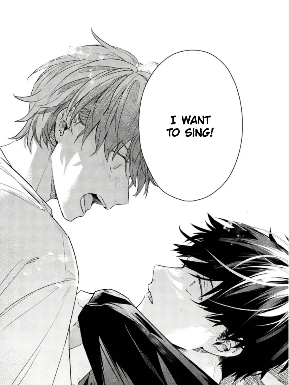 Read Given chapter 50 image 72 on Lezhin