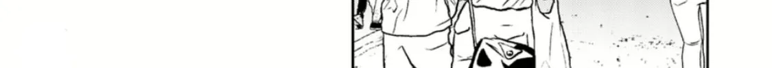 Read Given chapter 50 image 83 on Lezhin