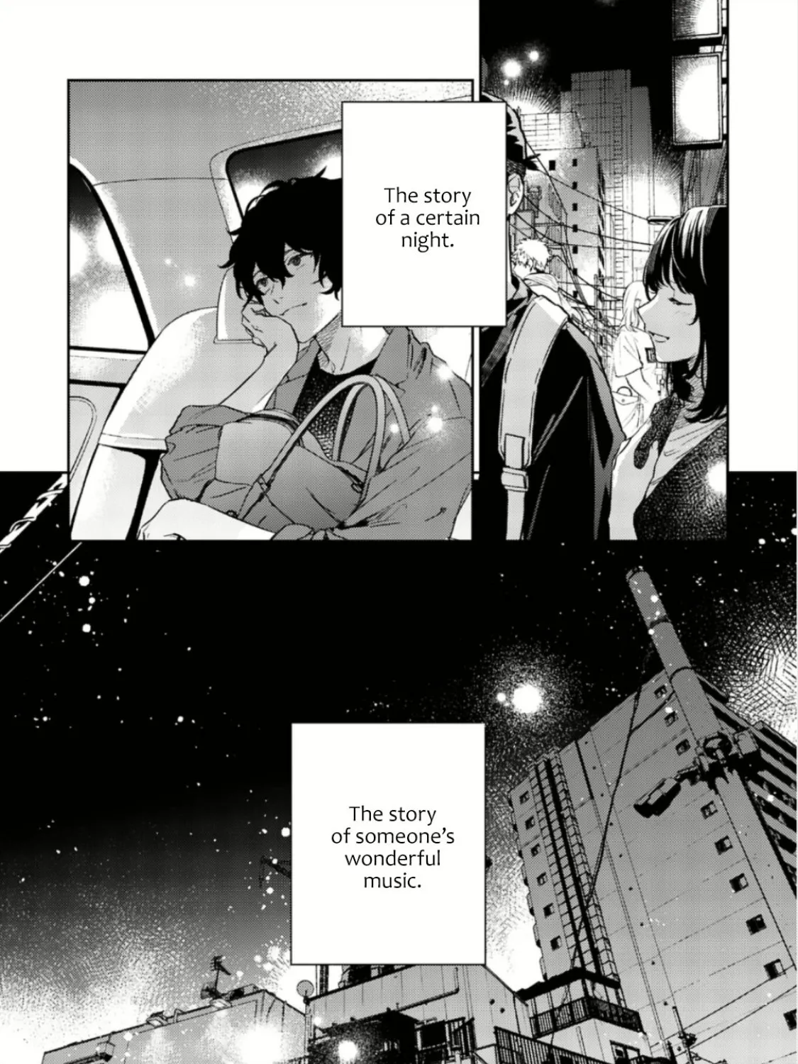 Read Given chapter 50 image 84 on Lezhin