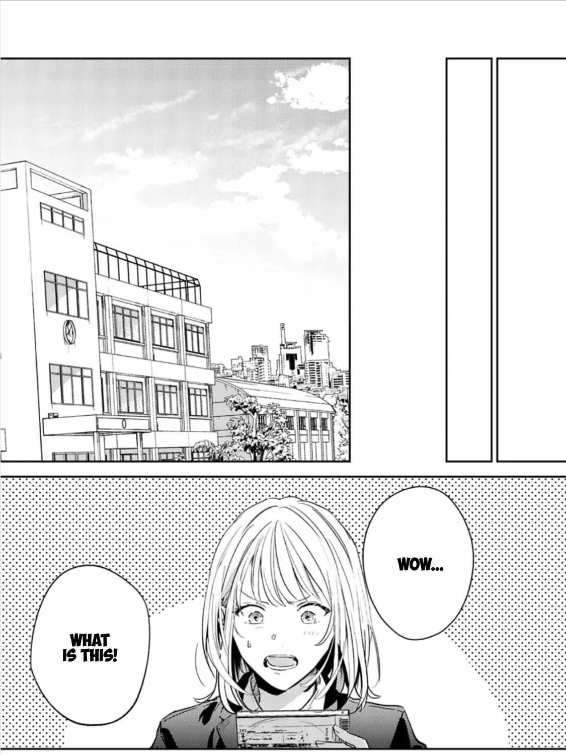 Read Given chapter 51 image 3 on Lezhin