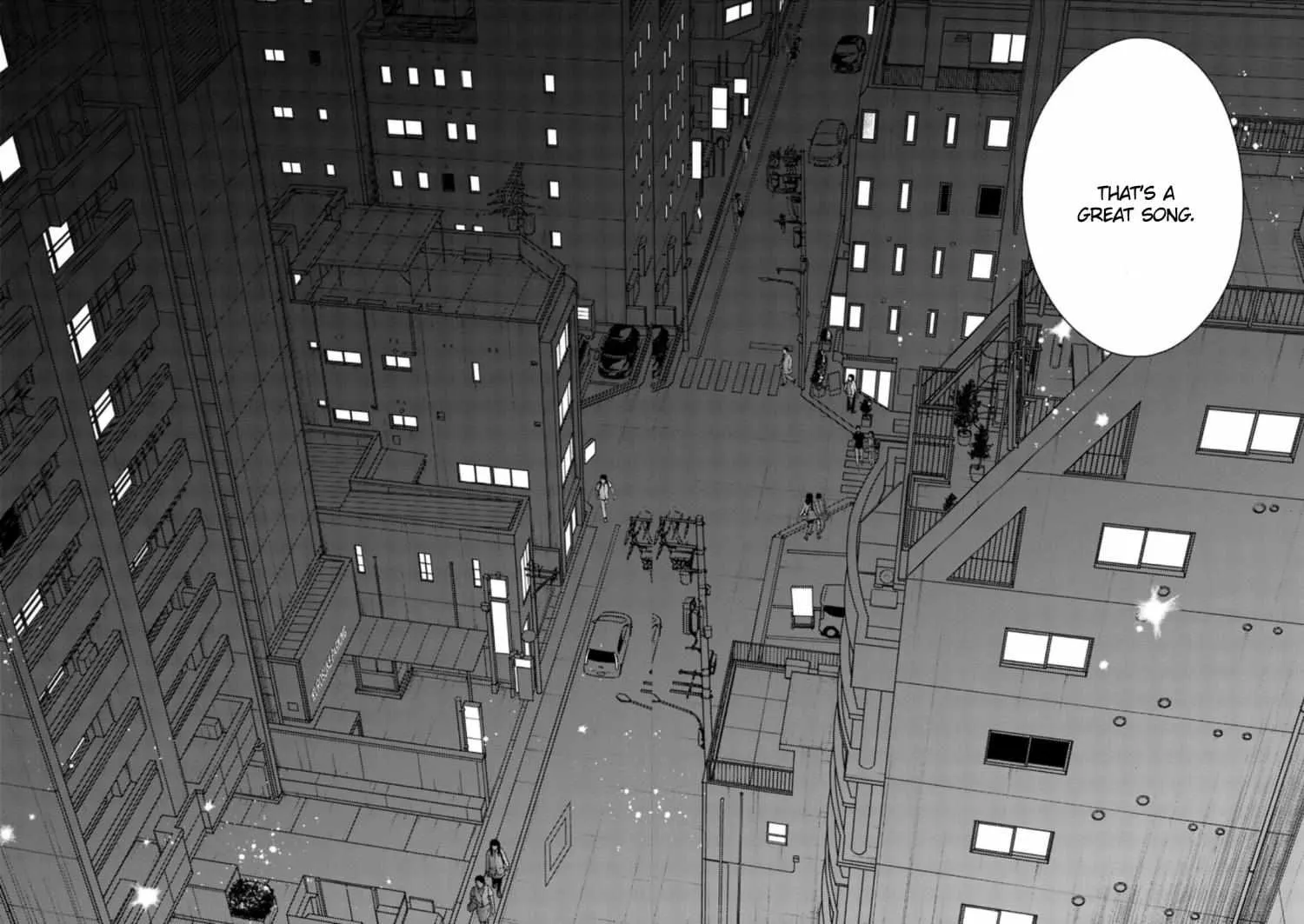 Read Given chapter 51 image 41 on Lezhin