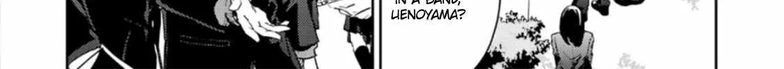 Read Given chapter 51 image 47 on Lezhin