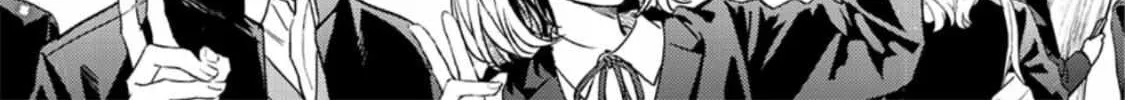 Read Given chapter 51 image 49 on Lezhin