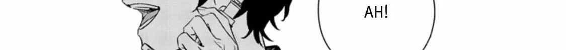 Read Given chapter 51 image 63 on Lezhin