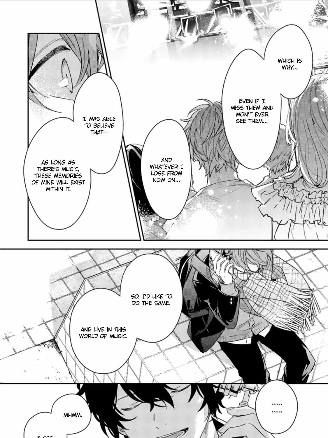 Read Given chapter 51 image 70 on Lezhin
