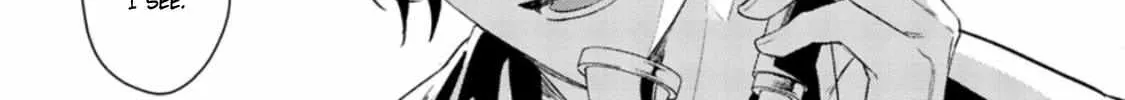 Read Given chapter 51 image 71 on Lezhin