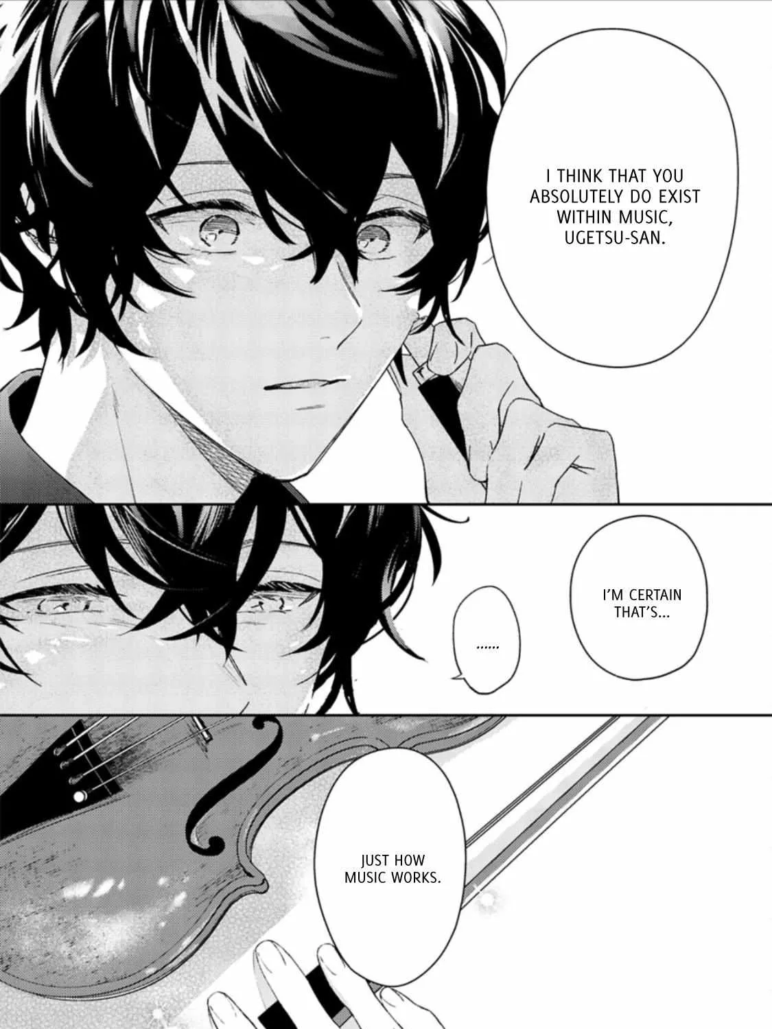 Read Given chapter 51 image 74 on Lezhin