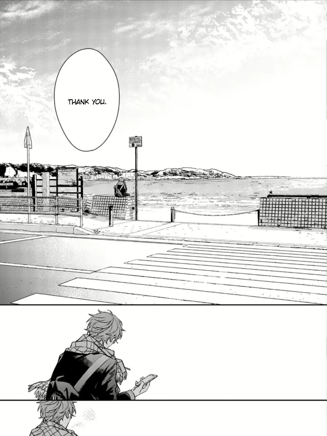 Read Given chapter 51 image 76 on Lezhin