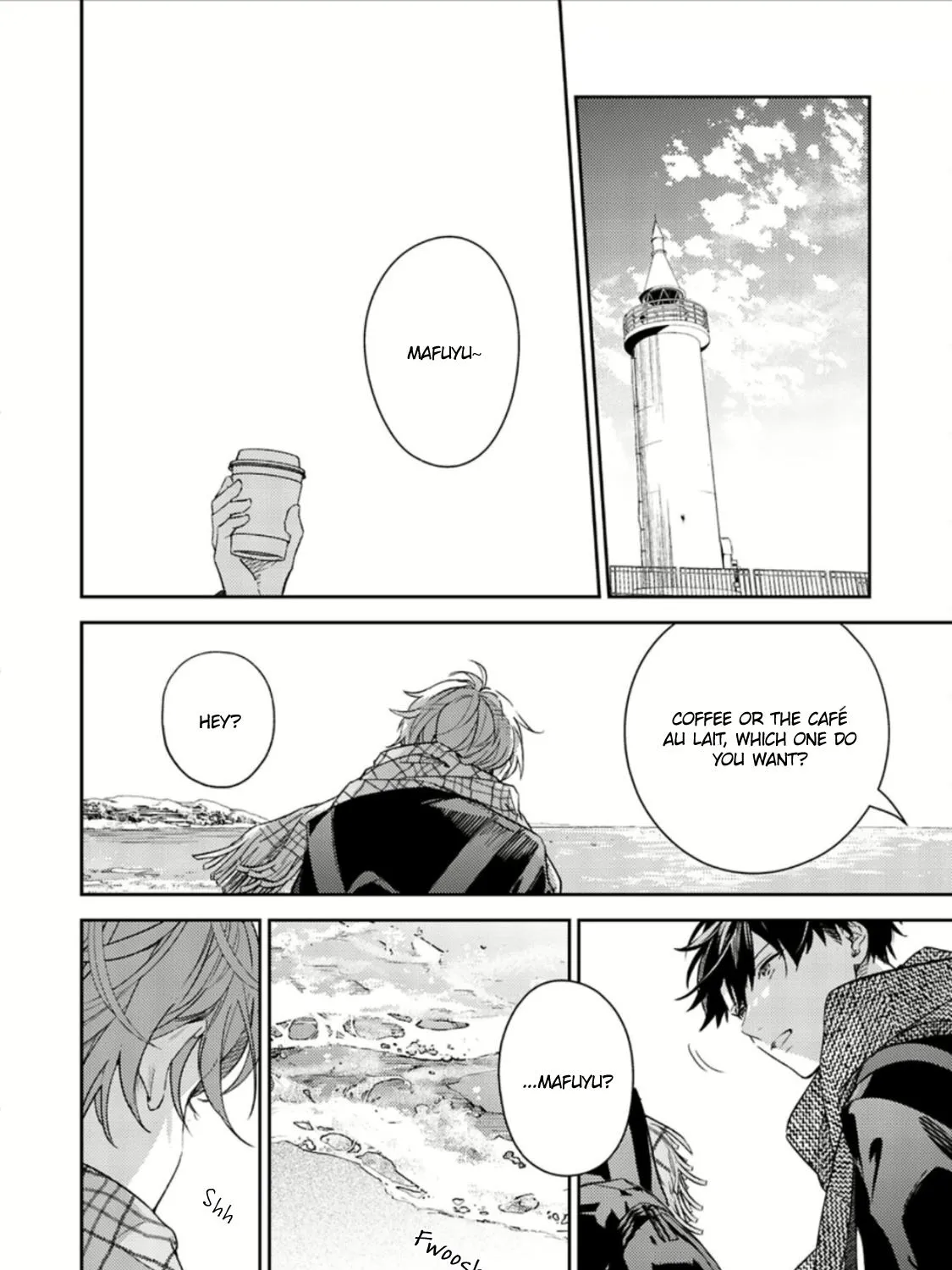 Read Given chapter 51 image 78 on Lezhin