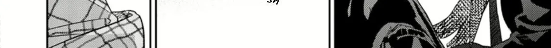 Read Given chapter 51 image 79 on Lezhin