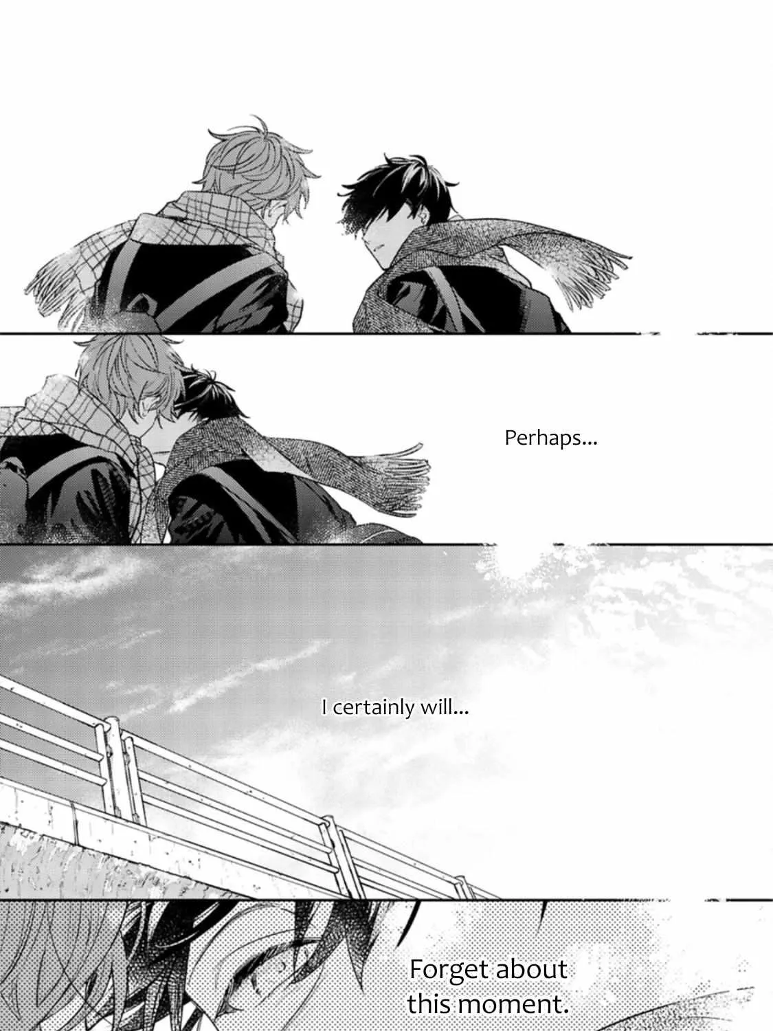 Read Given chapter 51 image 80 on Lezhin