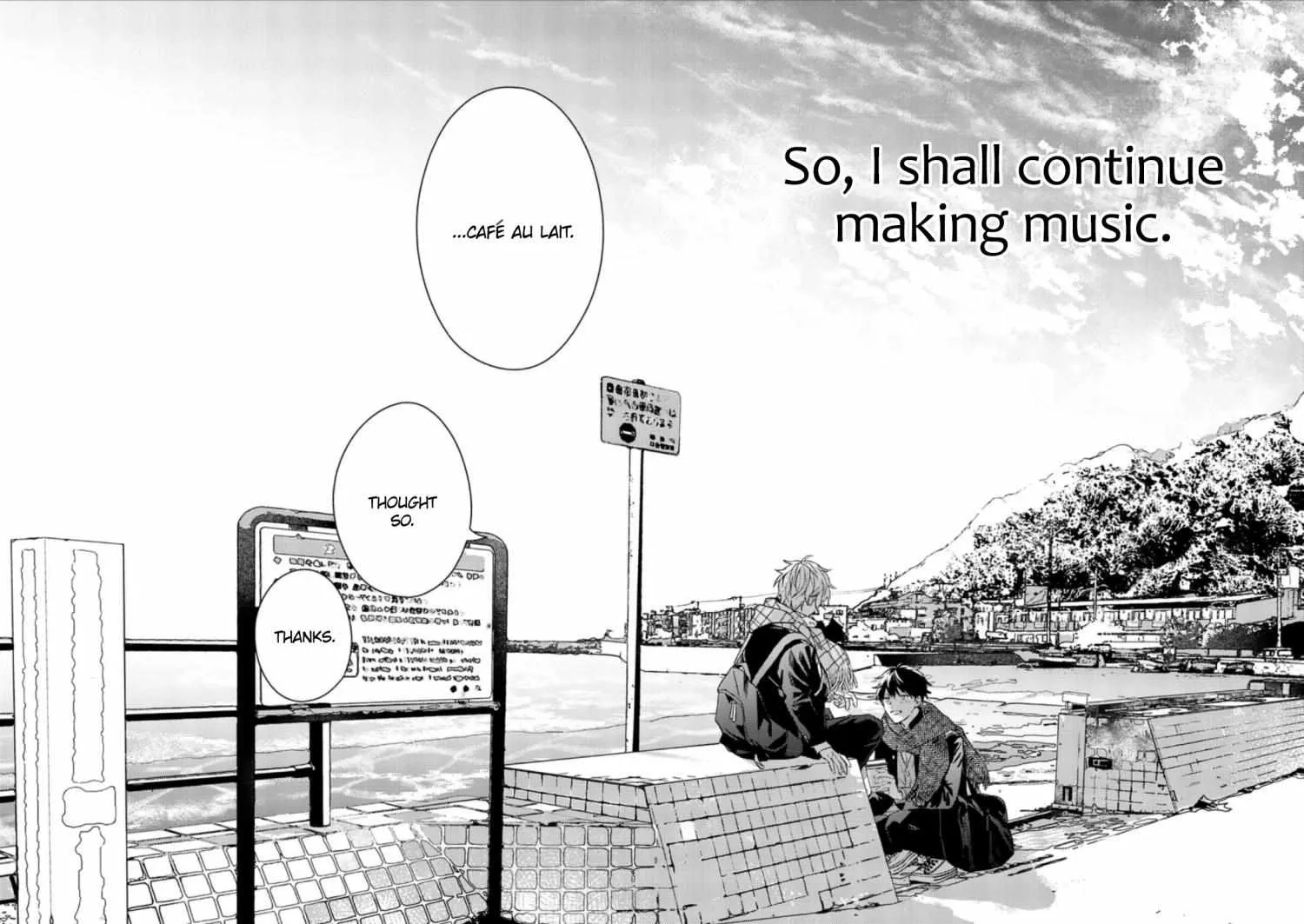 Read Given chapter 51 image 82 on Lezhin