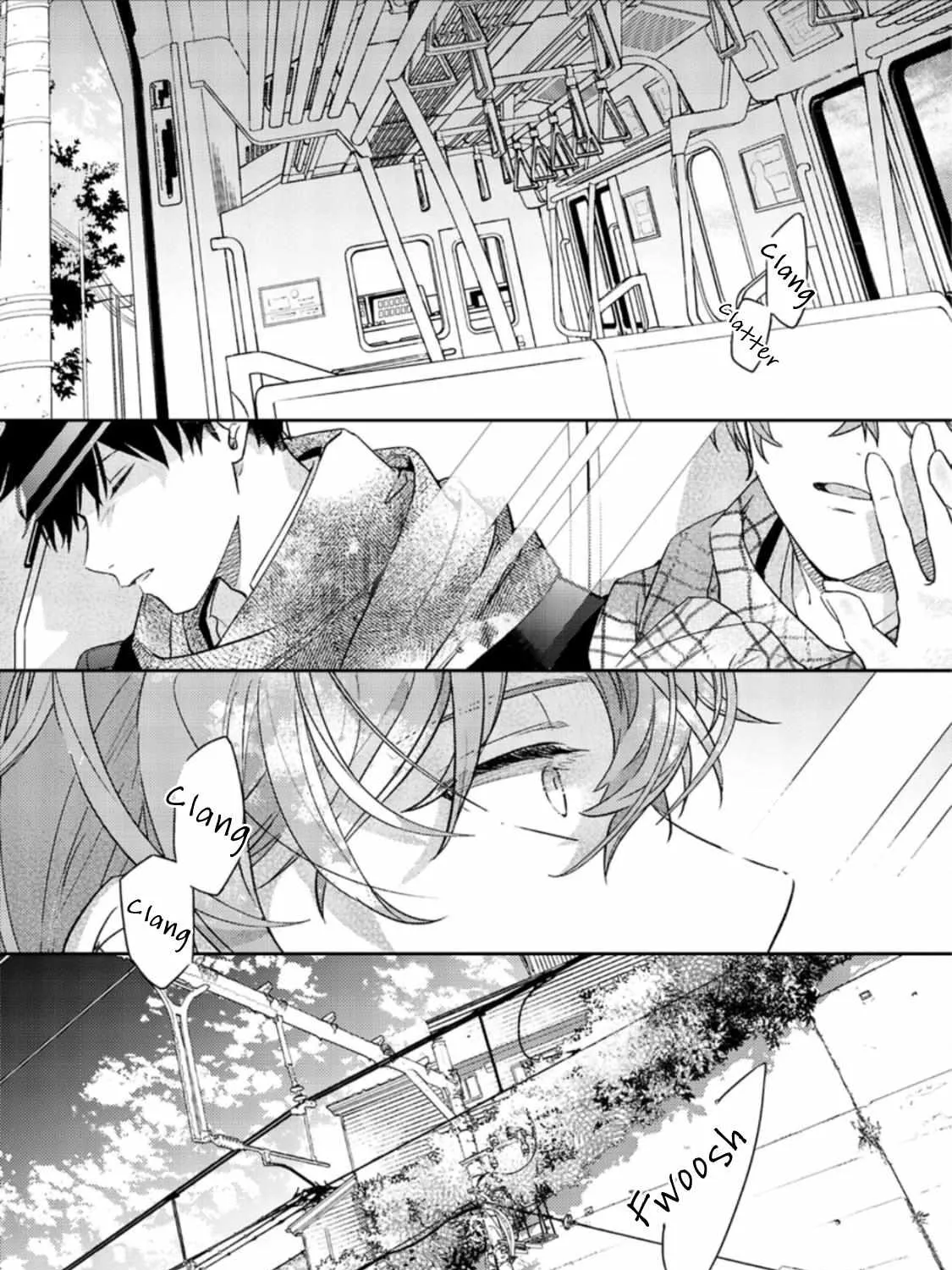 Read Given chapter 51 image 85 on Lezhin