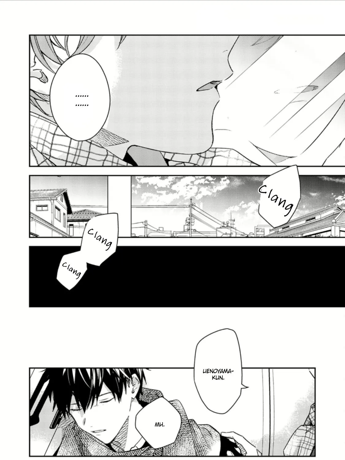 Read Given chapter 51 image 91 on Lezhin