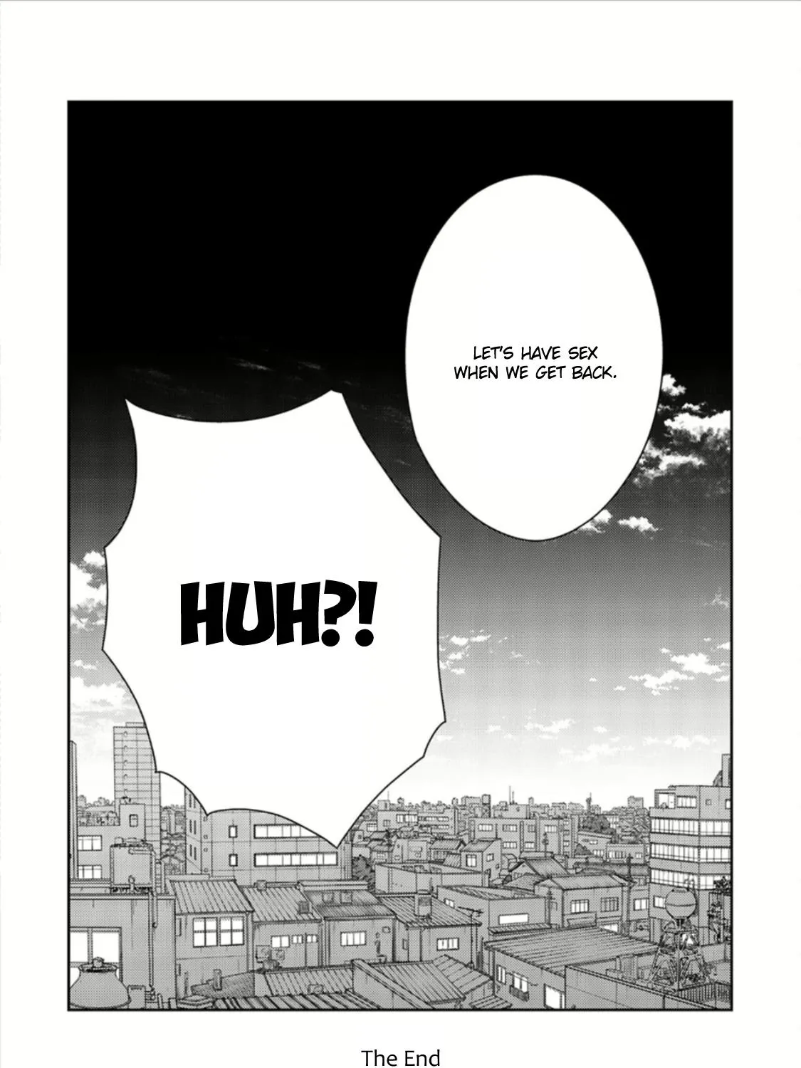 Read Given chapter 51 image 95 on Lezhin