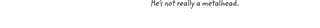 Read Given chapter 6.5 image 15 on Lezhin