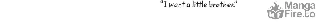 Read Given chapter 6.5 image 19 on Lezhin