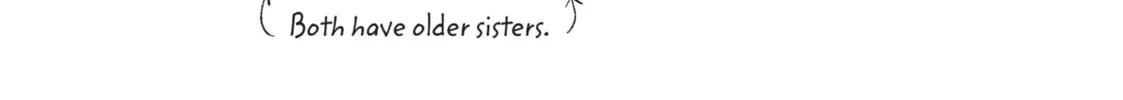 Read Given chapter 6.5 image 21 on Lezhin