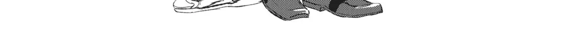 Read Given chapter 6.5 image 25 on Lezhin