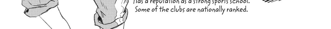 Read Given chapter 6.5 image 27 on Lezhin