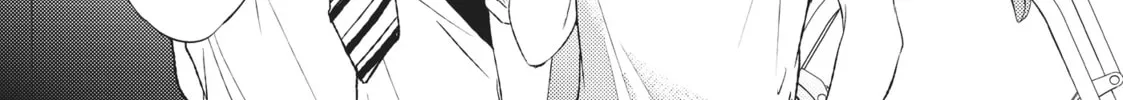 Read Given chapter 6 image 15 on Lezhin