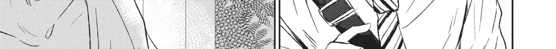 Read Given chapter 6 image 21 on Lezhin