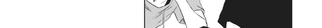 Read Given chapter 6 image 37 on Lezhin
