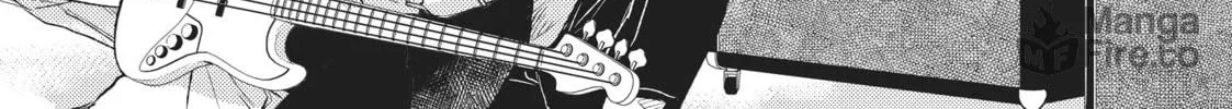 Read Given chapter 6 image 47 on Lezhin